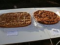 110820_Empanada (110)